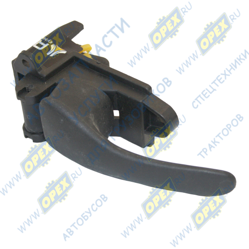 AC9417200066 Ручка двери MB Actros, КАМАЗ-5490 внутренняя левая MB Econic (1998-2020) Alfa Car